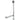 Kingston Brass Vintage Clawfoot Tub Waste and Overflow Bath Drain - 20 Gauge - CC2090