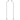 Kingston Brass Vintage Double Offset Bath Supply Lines CC47X Kingston Brass