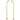 Kingston Brass Vintage Double Offset Bath Supply Lines CC47X Kingston Brass