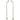 Kingston Brass Vintage Double Offset Bath Supply Lines CC47X Kingston Brass