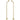 Kingston Brass Vintage Double Offset Bath Supply Lines CC47X Kingston Brass