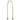 Kingston Brass Vintage Double Offset Bath Supply Lines CC47X Kingston Brass