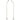 Kingston Brass Vintage Double Offset Bath Supply Lines CC47X Kingston Brass
