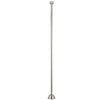 Kingston Brass Vintage Straight Bath Supplies Lines