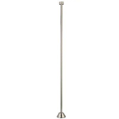 Kingston Brass Vintage Straight Bath Supplies Lines