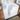 MediTub 2646 Series 26 x 46 Gelcoat Fiberglass Walk-In Bathtub