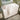 MediTub 2653 Series 26 x 53 Gelcoat Fiberglass Walk-In Bathtub SW Corp