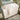 MediTub 2653 Series 26 x 53 Gelcoat Fiberglass Walk-In Bathtub SW Corp