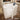 MediTub 2739 Series 27 x 39 Acrylic Fiberglass Walk-In Bathtub SW Corp