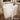MediTub 2739 Series 27 x 39 Acrylic Fiberglass Walk-In Bathtub SW Corp