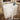 MediTub 2739 Series 27 x 39 Acrylic Fiberglass Walk-In Bathtub SW Corp