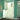 MediTub 2747 Series 27 x 47 Acrylic Fiberglass Walk-In Bathtub SW Corp