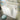 MediTub 2952 Series 29 x 52 Gelcoat Fiberglass Walk-In Bathtub