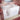 MediTub 3053 Series 30 x 53 Gelcoat Fiberglass Walk-In Bathtub