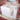 MediTub 3053 Series 30 x 53 Gelcoat Fiberglass Walk-In Bathtub SW Corp