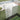 MediTub 3054 Series 30 x 54 Acrylic Fiberglass Walk-In Bathtub