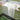 MediTub 3054 Series 30 x 54 Acrylic Fiberglass Walk-In Bathtub SW Corp