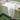 MediTub 3054 Series 30 x 54 Acrylic Fiberglass Walk-In Bathtub SW Corp