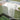 MediTub 3054 Series 30 x 54 Acrylic Fiberglass Walk-In Bathtub SW Corp