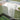 MediTub 3054 Series 30 x 54 Acrylic Fiberglass Walk-In Bathtub SW Corp