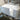 MediTub 3060 Series 30 x 60 Gelcoat Fiberglass Walk-In Bathtub SW Corp