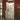 MediTub 3140 Series 31 x 40 Acrylic Fiberglass Walk-In Bathtub