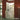 MediTub 3140 Series 31 x 40 Acrylic Fiberglass Walk-In Bathtub SW Corp