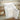 MediTub 3238 Series 32 x 38 Acrylic Fiberglass Walk-In Bathtub SW Corp