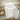 MediTub 3238 Series 32 x 38 Acrylic Fiberglass Walk-In Bathtub SW Corp