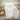 MediTub 3238 Series 32 x 38 Acrylic Fiberglass Walk-In Bathtub SW Corp