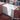 MediTub 3260 Series 32 x 60 Acrylic Fiberglass Walk-In Bathtub SW Corp