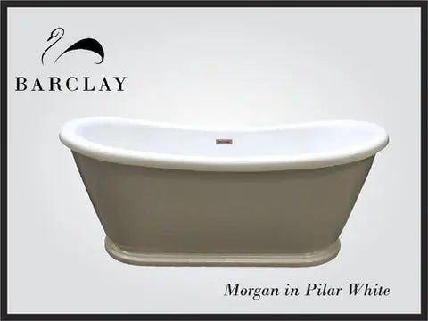 Personalize With Barclay - SPECIAL PAINT COLORS - By Sherwin Williams Barclay Products