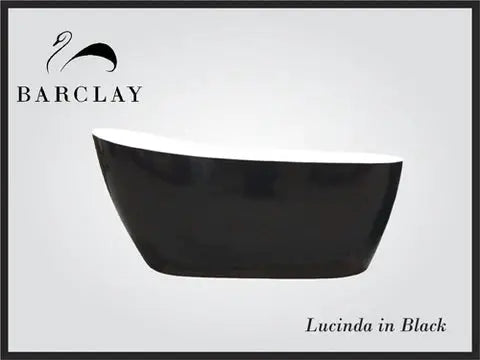 Personalize With Barclay - SPECIAL PAINT COLORS - By Sherwin Williams Barclay Products