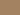 Personalize With Barclay - SPECIAL PAINT COLORS - By Sherwin Williams Barclay Products