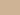 Personalize With Barclay - SPECIAL PAINT COLORS - By Sherwin Williams Barclay Products