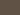 Personalize With Barclay - SPECIAL PAINT COLORS - By Sherwin Williams Barclay Products