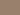 Personalize With Barclay - SPECIAL PAINT COLORS - By Sherwin Williams Barclay Products