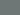 Personalize With Barclay - SPECIAL PAINT COLORS - By Sherwin Williams Barclay Products