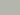 Personalize With Barclay - SPECIAL PAINT COLORS - By Sherwin Williams Barclay Products