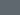 Personalize With Barclay - SPECIAL PAINT COLORS - By Sherwin Williams Barclay Products