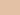 Personalize With Barclay - SPECIAL PAINT COLORS - By Sherwin Williams Barclay Products