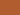 Personalize With Barclay - SPECIAL PAINT COLORS - By Sherwin Williams Barclay Products