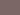 Personalize With Barclay - SPECIAL PAINT COLORS - By Sherwin Williams Barclay Products