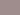 Personalize With Barclay - SPECIAL PAINT COLORS - By Sherwin Williams Barclay Products