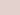 Personalize With Barclay - SPECIAL PAINT COLORS - By Sherwin Williams Barclay Products
