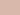 Personalize With Barclay - SPECIAL PAINT COLORS - By Sherwin Williams Barclay Products