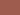 Personalize With Barclay - SPECIAL PAINT COLORS - By Sherwin Williams Barclay Products