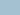 Personalize With Barclay - SPECIAL PAINT COLORS - By Sherwin Williams Barclay Products
