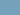 Personalize With Barclay - SPECIAL PAINT COLORS - By Sherwin Williams Barclay Products