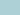 Personalize With Barclay - SPECIAL PAINT COLORS - By Sherwin Williams Barclay Products